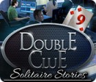  Double Clue: Solitaire Stories spill