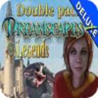  Double Pack Dreamscapes Legends spill