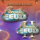  Double Play: Family Feud and Family Feud II spill