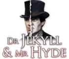 Dr. Jekyll & Mr. Hyde: The Strange Case spill