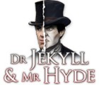Dr. Jekyll & Mr. Hyde: The Strange Case spill Dr. Jekyll & Mr. Hyde: The Strange Case spill