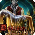  Dracula: Love Kills Collector's Edition spill
