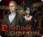  Dracula: Love Kills spill