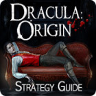  Dracula Origin: Strategy Guide spill