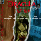 Dracula Series: The Path of the Dragon Full Pack spill Dracula Series: The Path of the Dragon Full Pack spill