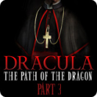  Dracula: The Path of the Dragon - Part 3 spill