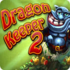  Dragon Keeper 2 spill