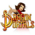  Dragon Portals spill