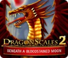  DragonScales 2: Beneath a Bloodstained Moon spill