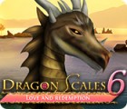  DragonScales 6: Love and Redemption spill