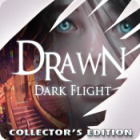  Drawn: Dark Flight Collector's Editon spill