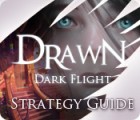  Drawn: Dark Flight Strategy Guide spill