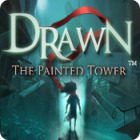  Drawn: The Painted Tower spill