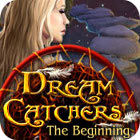  Dream Catchers: The Beginning spill