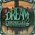  Dream Chronicles  2: The Eternal Maze spill