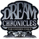  Dream Chronicles: The Chosen Child spill