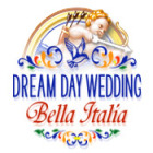  Dream Day Wedding Bella Italia spill