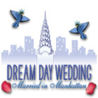  Dream Day Wedding: Married in Manhattan spill
