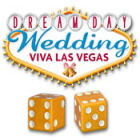  Dream Day Wedding: Viva Las Vegas spill