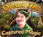  Dream Hills: Captured Magic spill