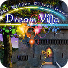  Dream Villa spill