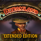  Dreamland Extended Edition spill