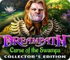  Dreampath: Curse of the Swamps Collector's Edition spill