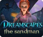  Dreamscapes: The Sandman spill