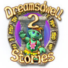 Dreamsdwell Stories 2: Undiscovered Islands spill Dreamsdwell Stories 2: Undiscovered Islands spill