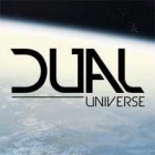  Dual Universe spill