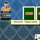 Durak Pile-up spill Durak Pile-up spill