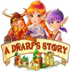  A Dwarf's Story spill