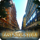  Carol Reed - East Side Story spill