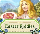  Easter Riddles spill
