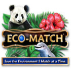  Eco-Match spill