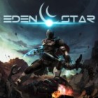  Eden Star spill