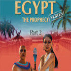  Egypt Series The Prophecy: Part 2 spill