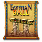  Egyptian Ball spill