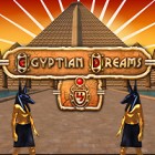  Egyptian Dreams 4 spill