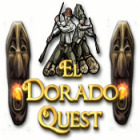 El Dorado Quest spill El Dorado Quest spill