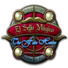  El Sello Magico: The False Heiress spill