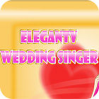 Elegant Wedding Singer spill