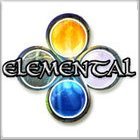  Elemental spill