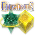  Elements spill