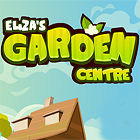  Eliza's Garden Center spill