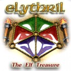  Elythril: The Elf Treasure spill