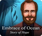  Embrace of Ocean: Story of Hope spill