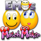  Emo`s MatchMaker spill