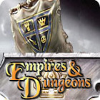  Empires And Dungeons spill
