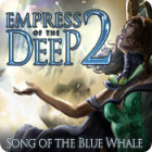  Empress of the Deep 2: Song of the Blue Whale spill